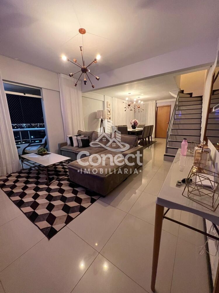 Casa para alugar com 3 quartos - Foto 7