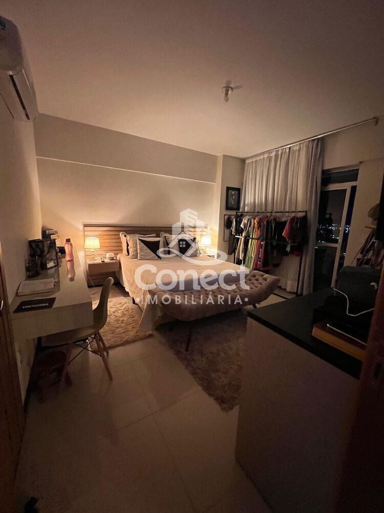 Casa para alugar com 3 quartos - Foto 20