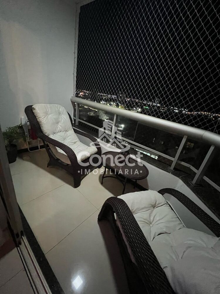 Casa para alugar com 3 quartos - Foto 10