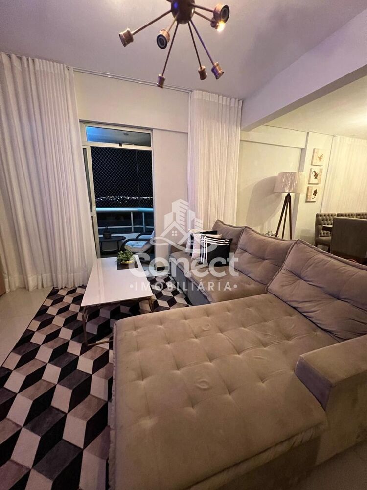 Casa para alugar com 3 quartos - Foto 9