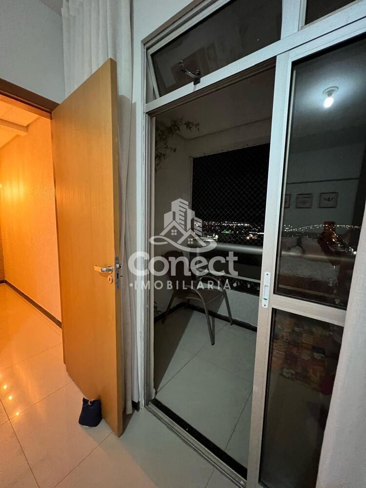 Casa para alugar com 3 quartos - Foto 27