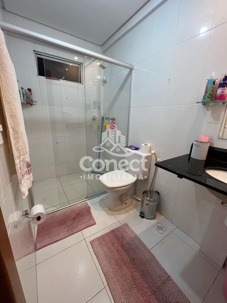 Casa para alugar com 3 quartos - Foto 17