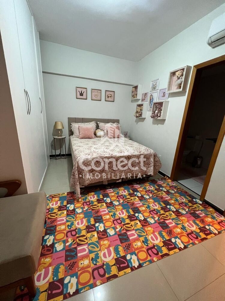 Casa para alugar com 3 quartos - Foto 19
