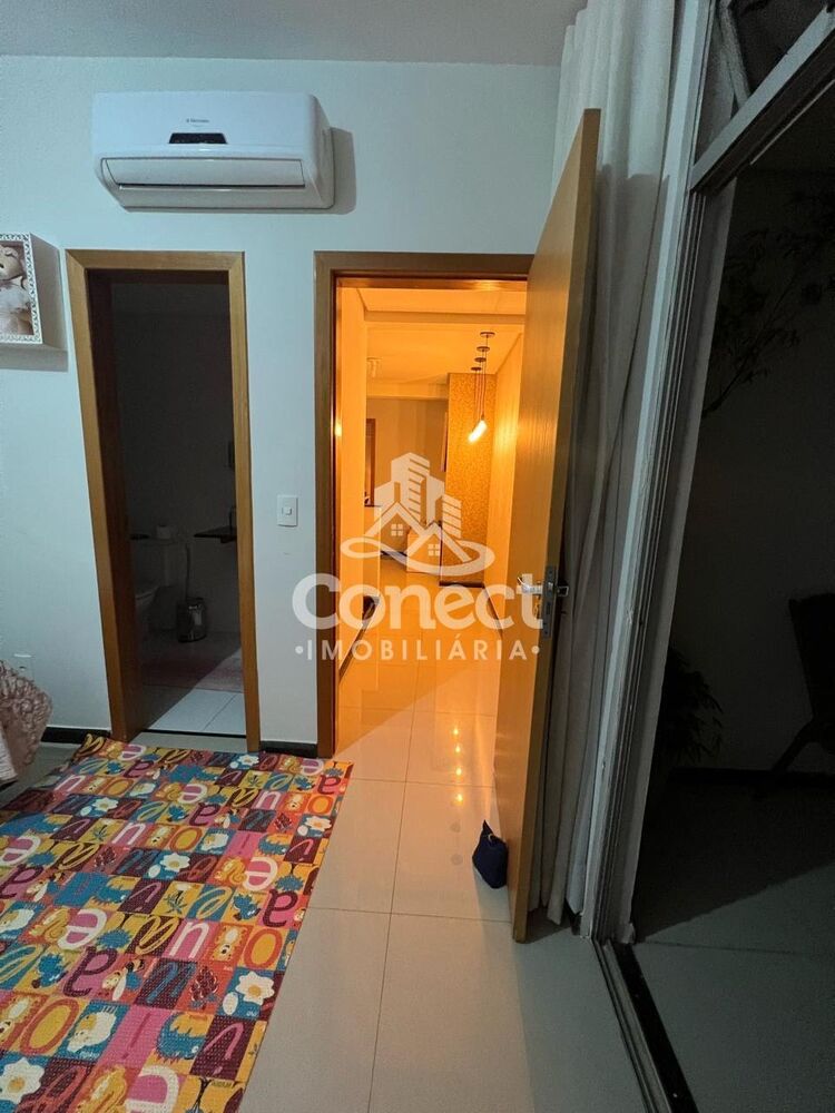 Casa para alugar com 3 quartos - Foto 25