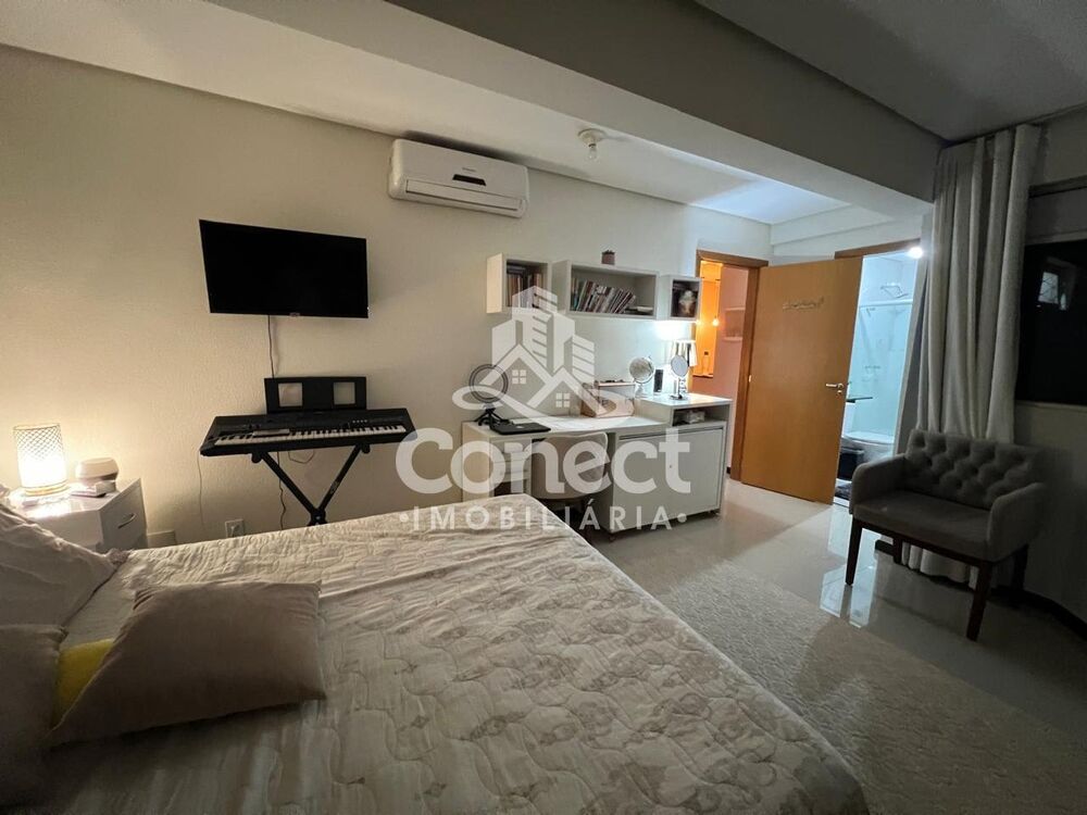 Casa para alugar com 3 quartos - Foto 16