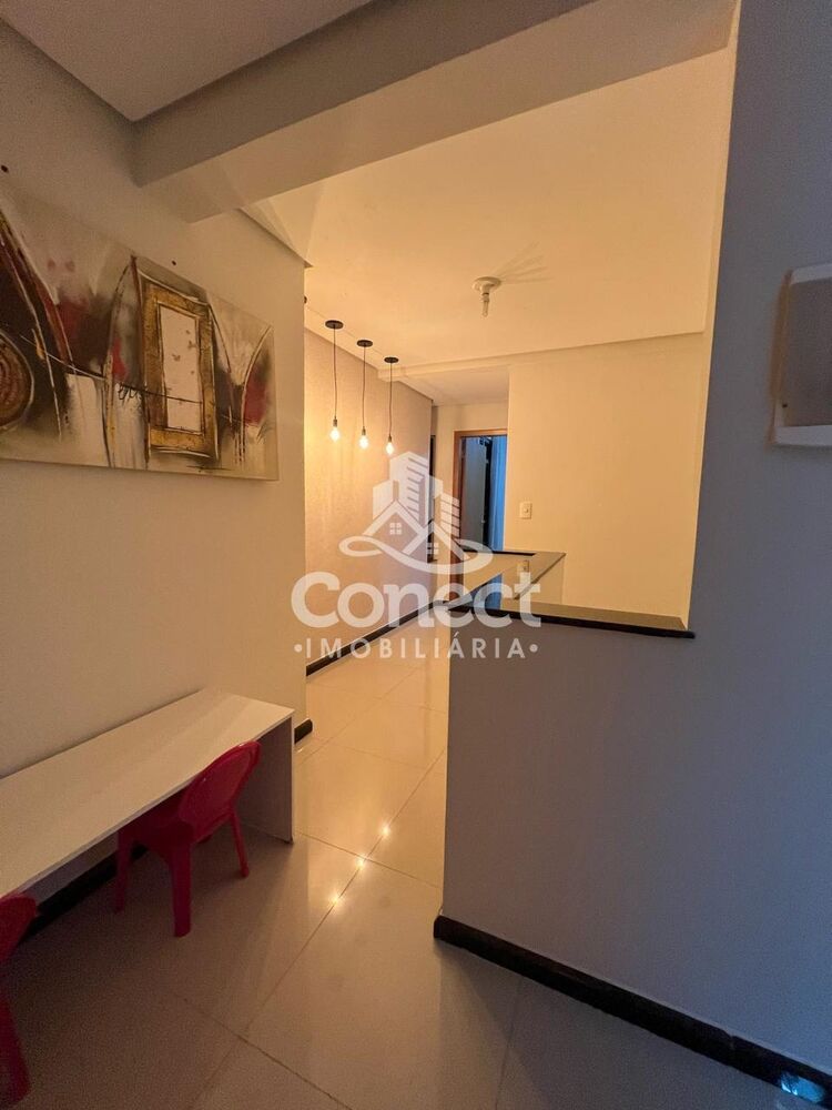 Casa para alugar com 3 quartos - Foto 26