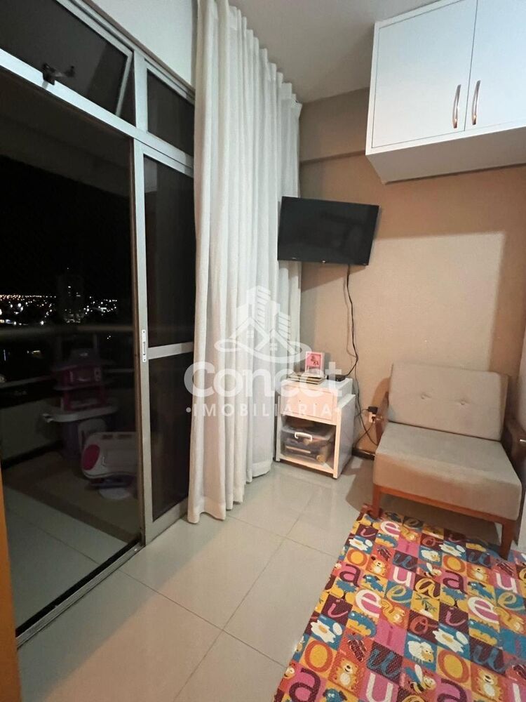 Casa para alugar com 3 quartos - Foto 24