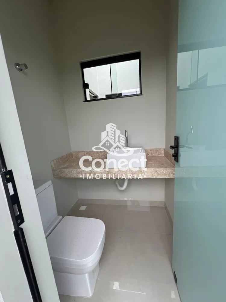 Casa - Foto 16
