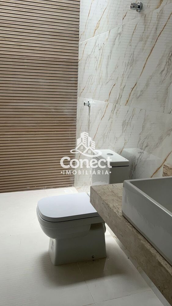 Casa - Foto 8