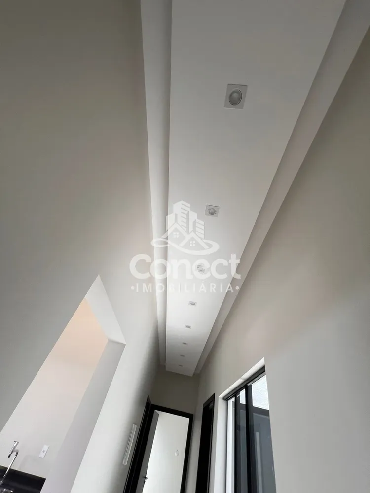 Casa - Foto 5