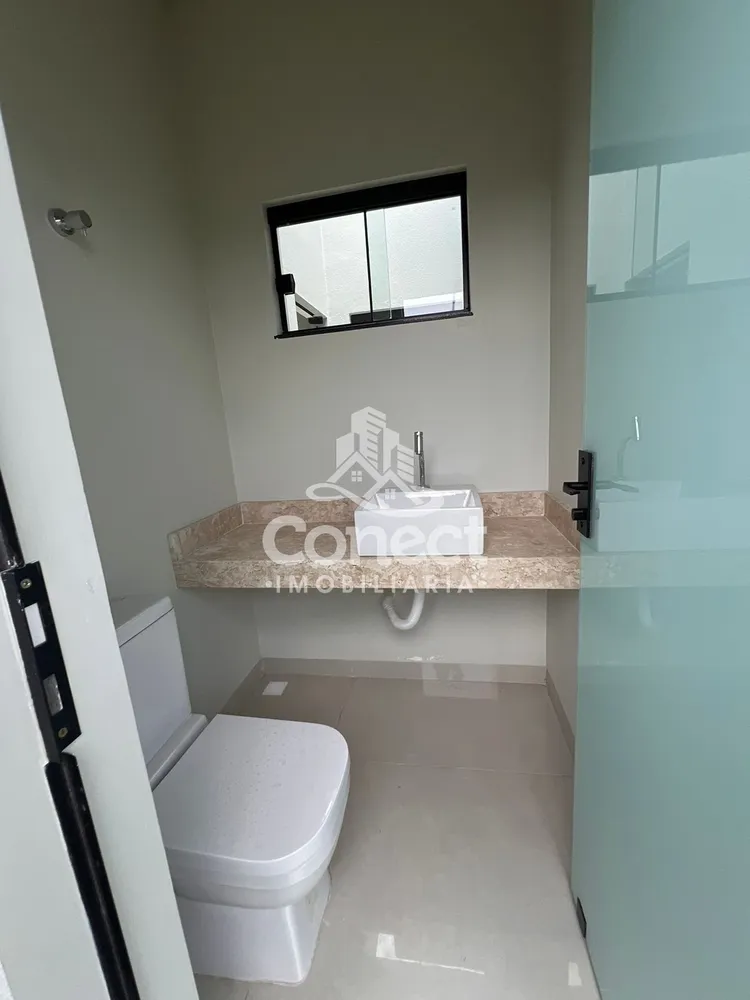 Casa - Foto 9
