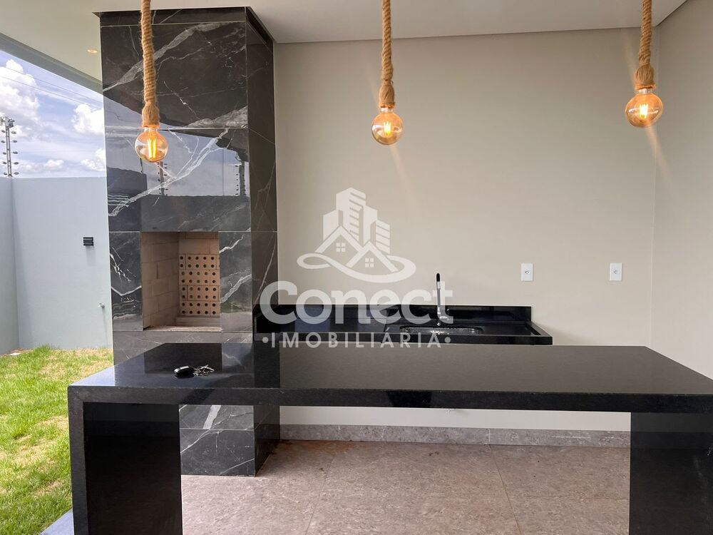 Casa - Foto 1
