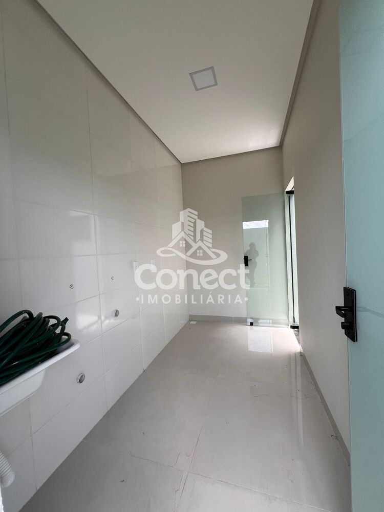 Casa - Foto 5