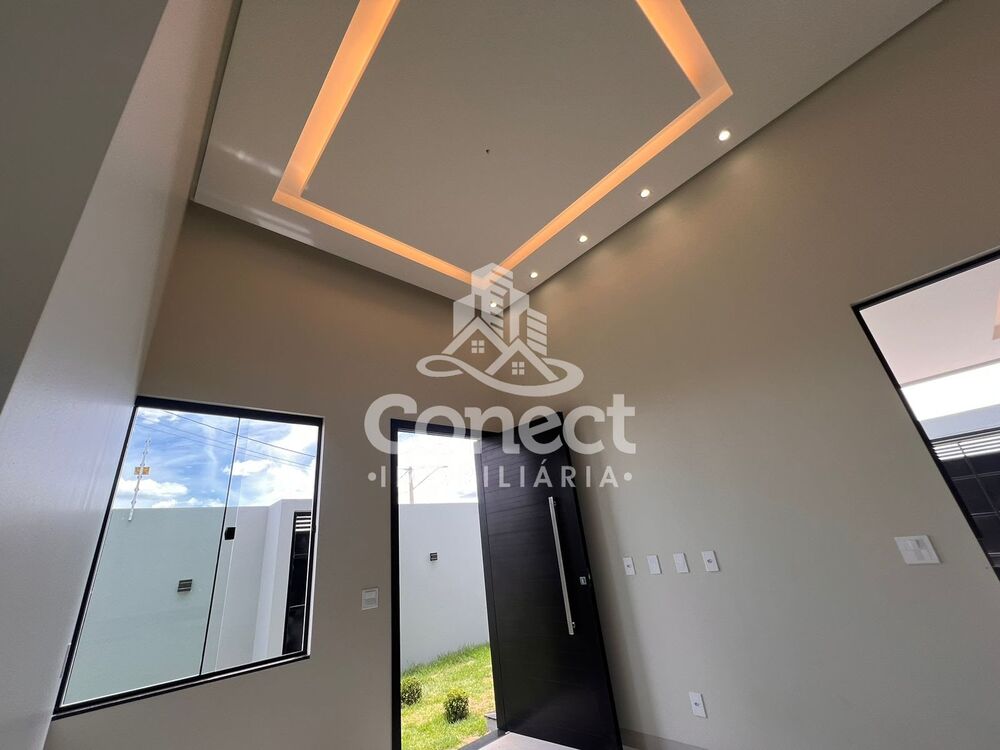Casa - Foto 3