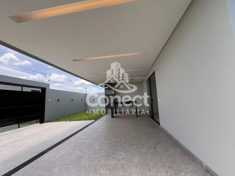 Casa - Foto 12