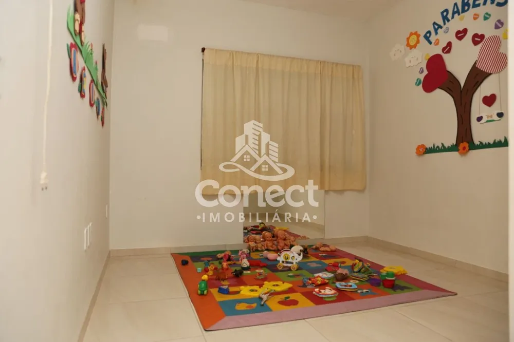 Casa - Foto 10