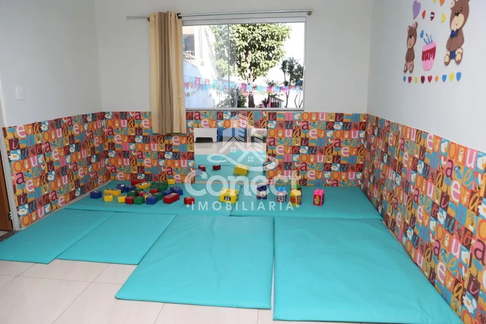 Casa - Foto 8