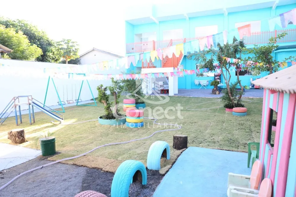 Casa - Foto 5