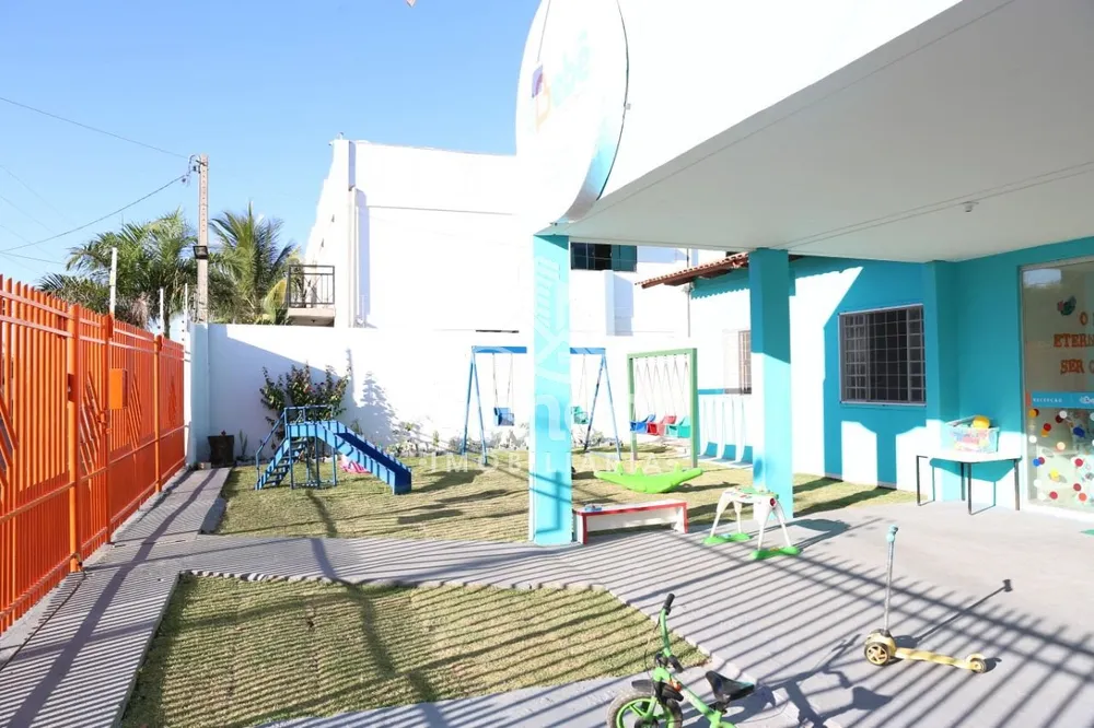 Casa - Foto 12