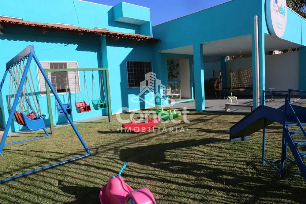 Casa - Foto 6