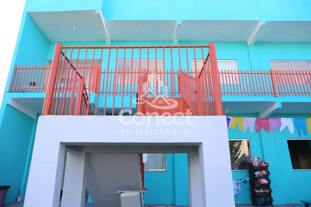 Casa - Foto 11