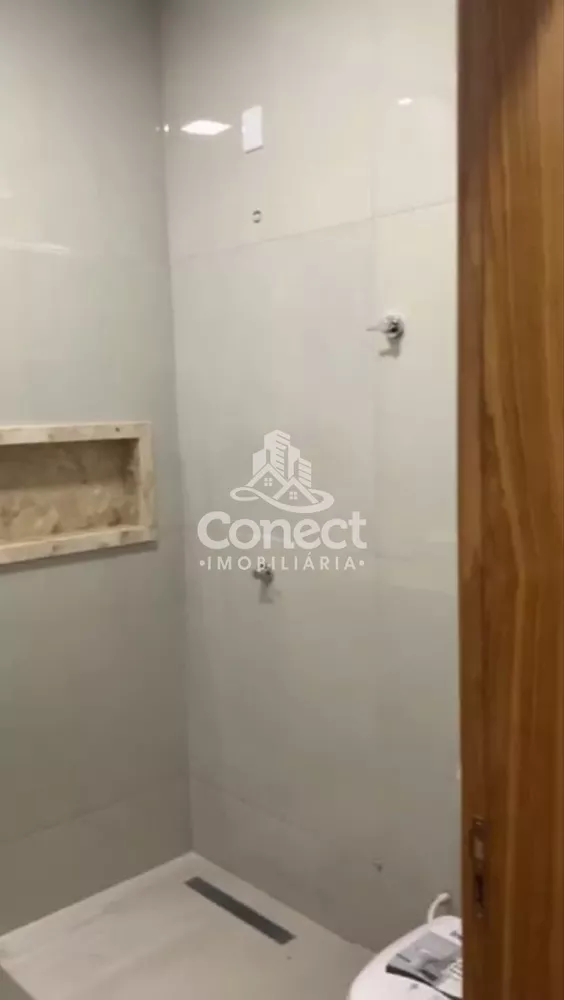 Casa, 3 quartos, 141 m² - Foto 9