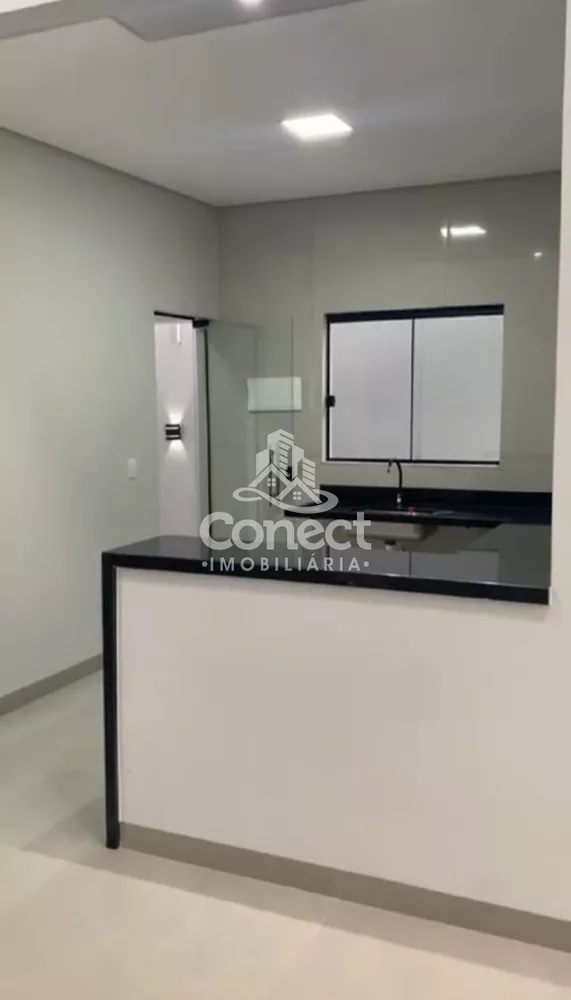 Casa, 3 quartos, 141 m² - Foto 5