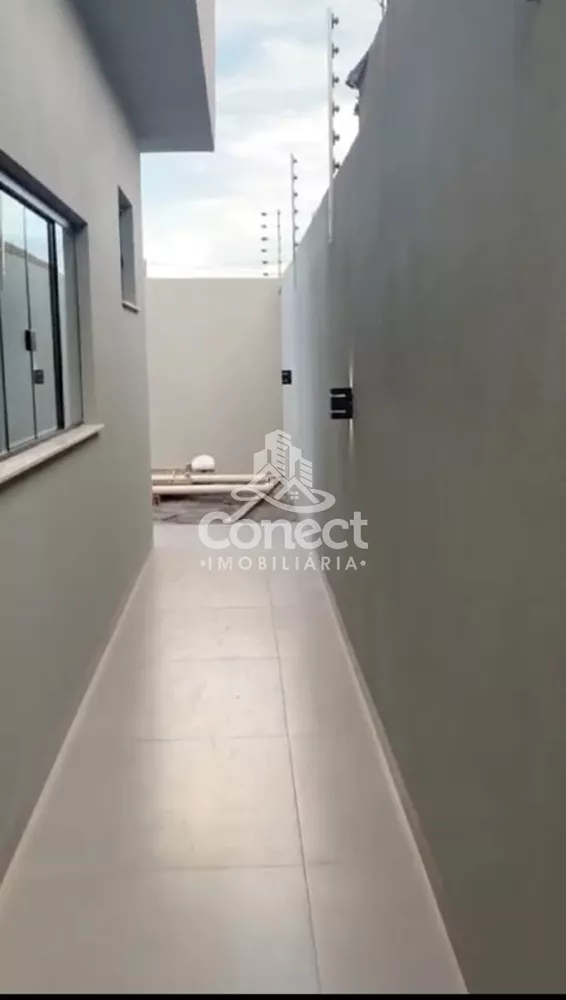 Casa, 3 quartos, 141 m² - Foto 10