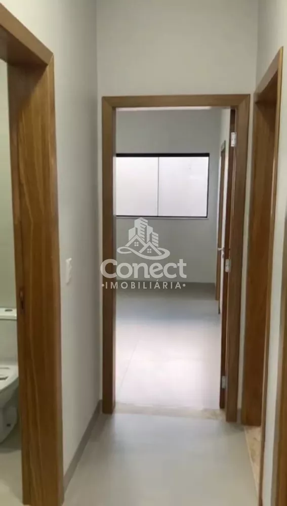 Casa, 3 quartos, 141 m² - Foto 7