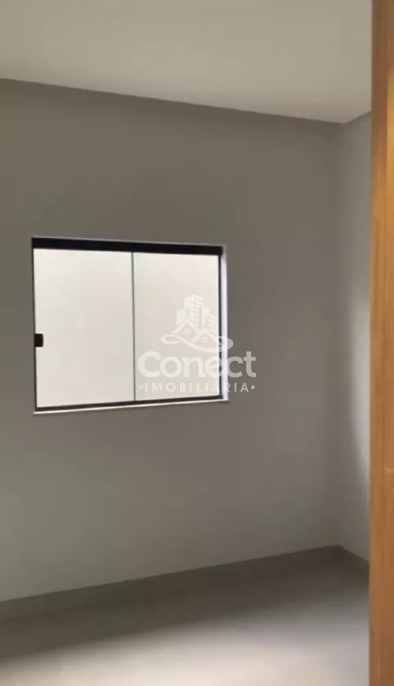 Casa, 3 quartos, 141 m² - Foto 6