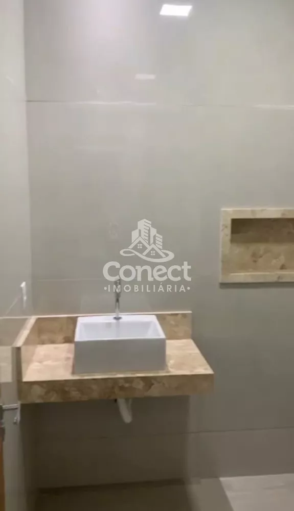 Casa, 3 quartos, 141 m² - Foto 8