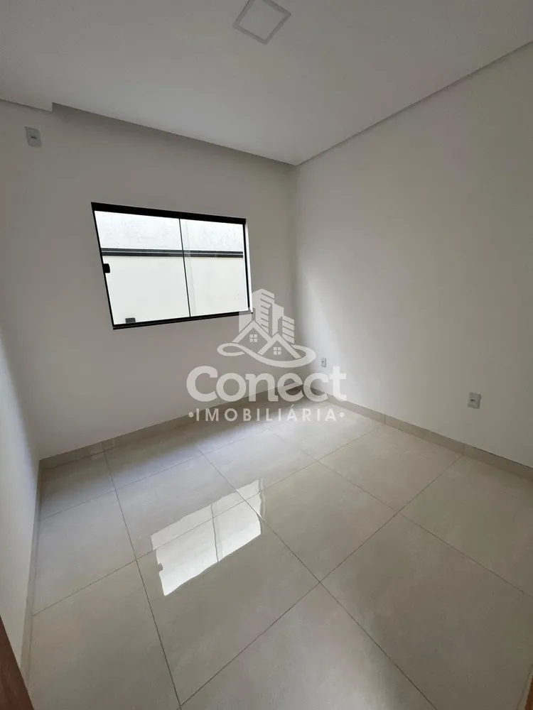 Casa - Foto 2