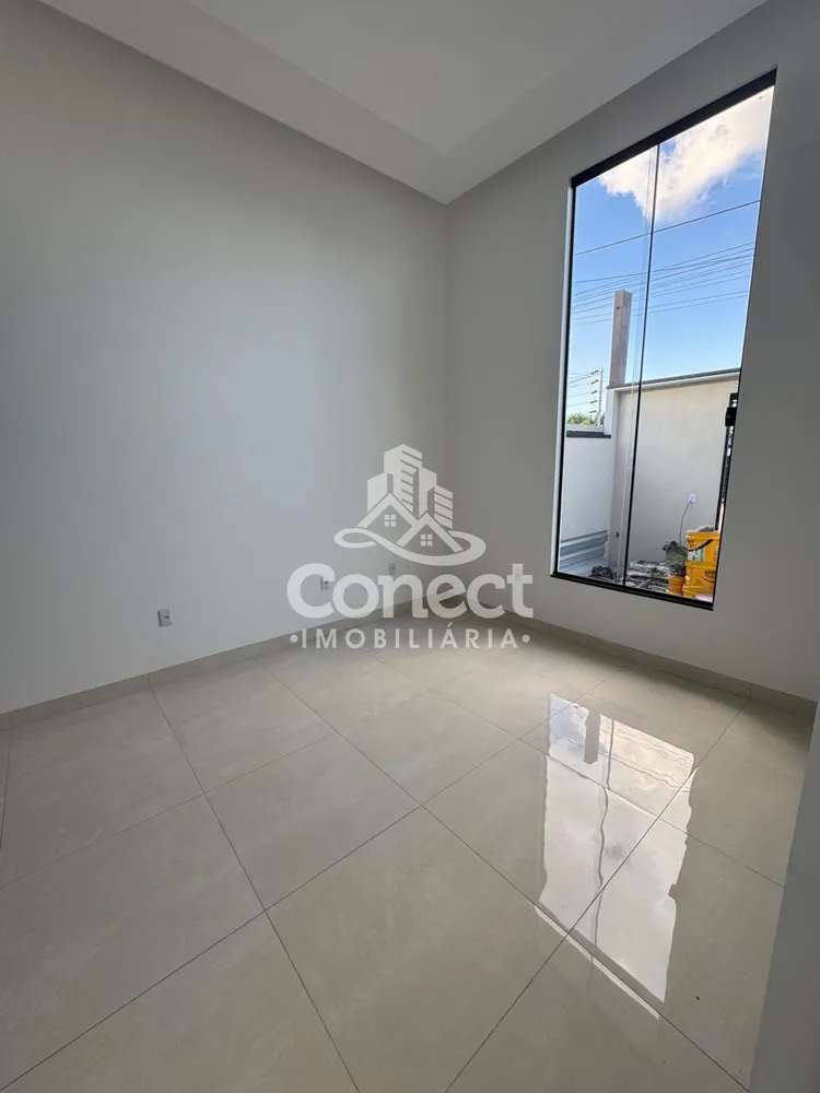 Casa - Foto 3