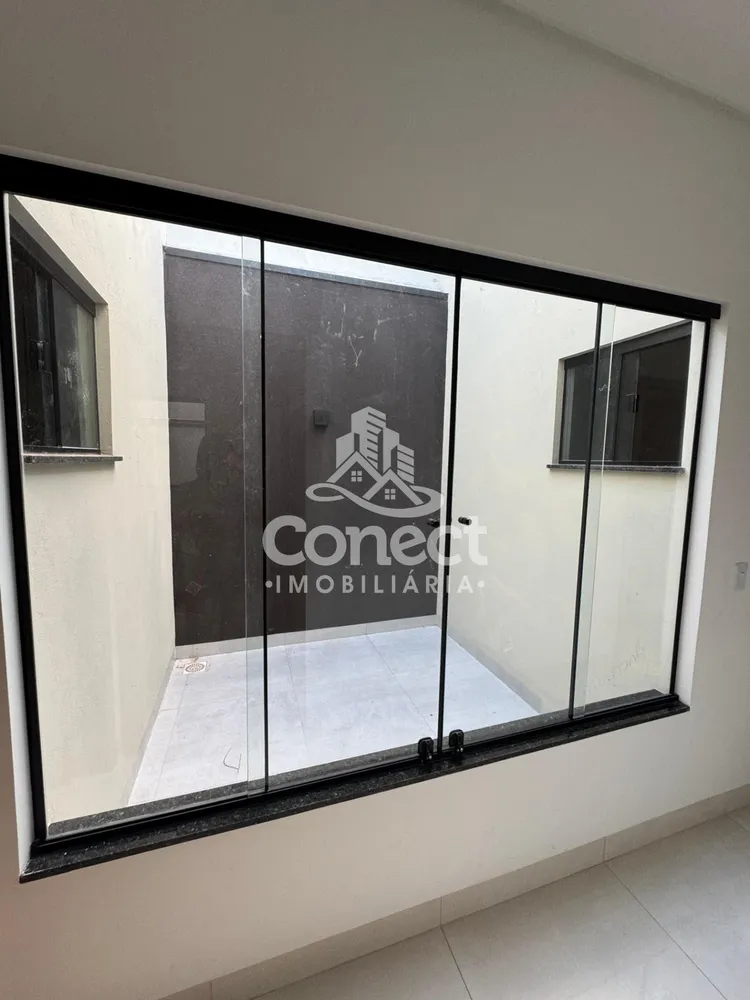 Casa - Foto 7
