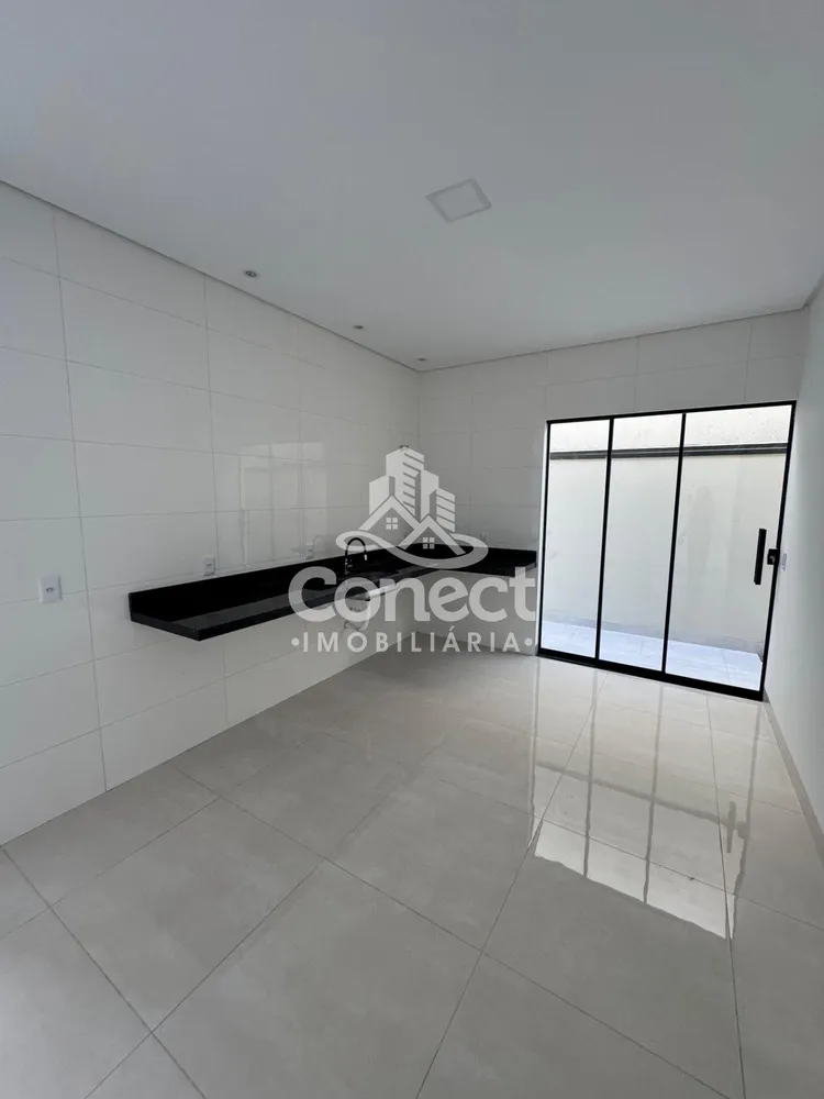 Casa - Foto 6