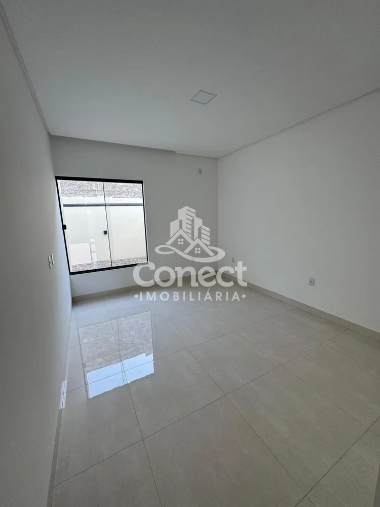 Casa - Foto 5