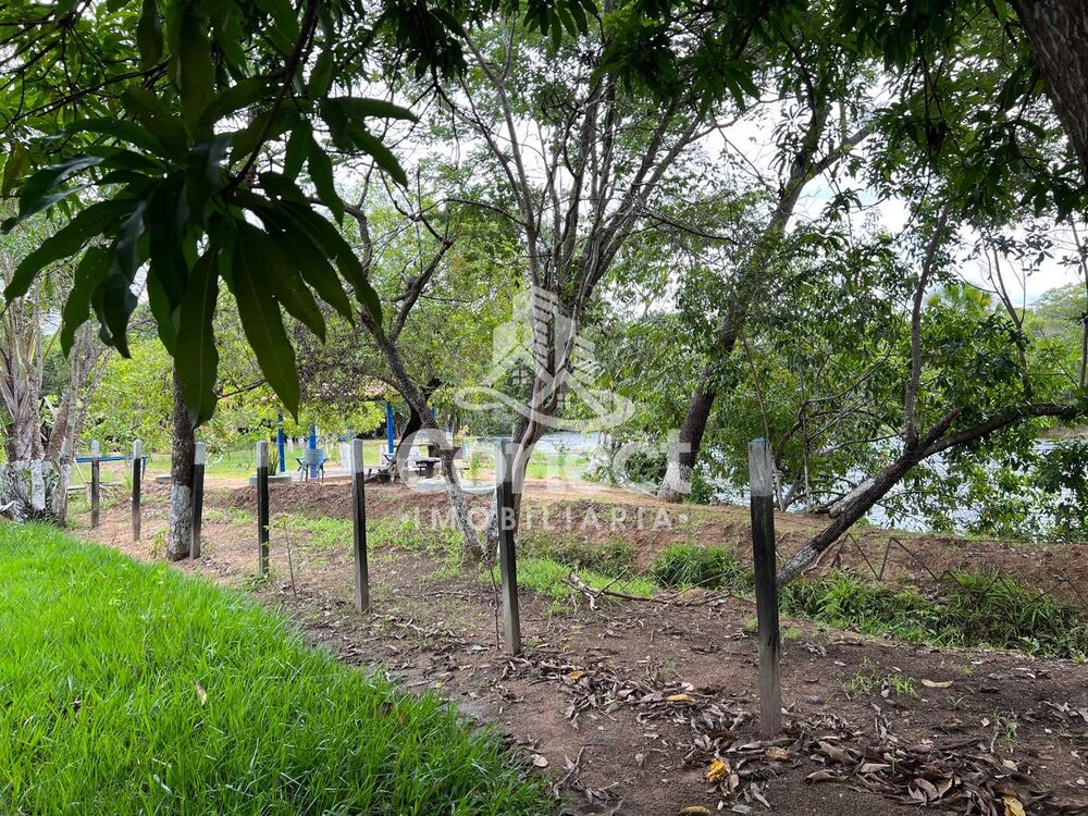 Fazenda-Sítio-Chácara, 3 quartos - Foto 3