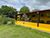 Fazenda, 3 quartos - Foto 4