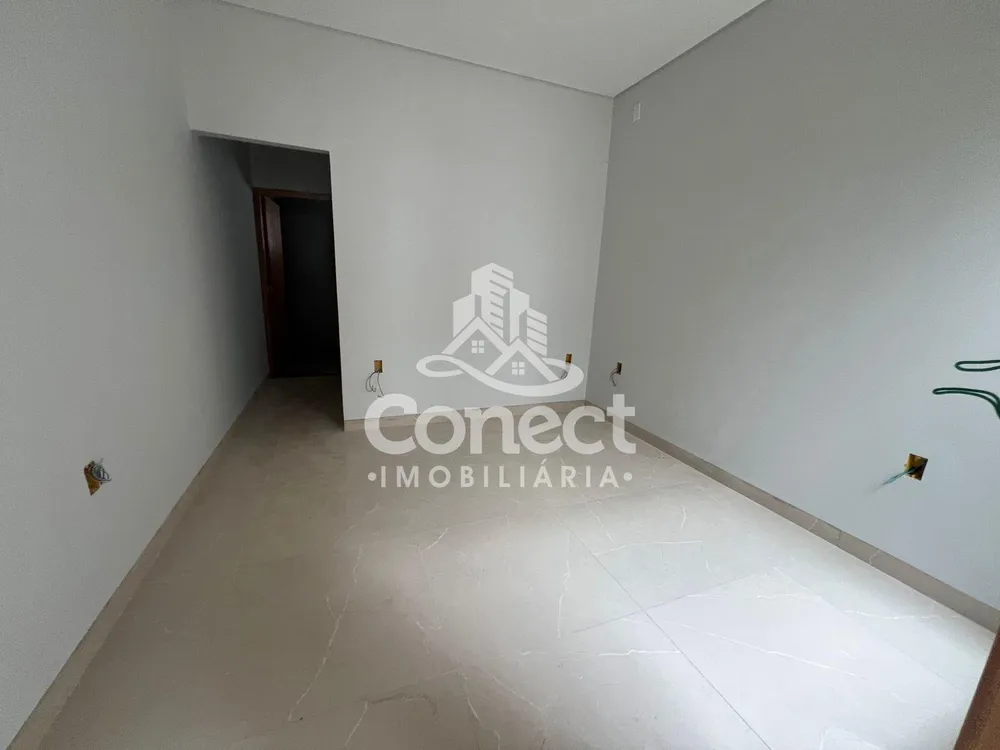 Casa, 2 quartos, 136 m² - Foto 1