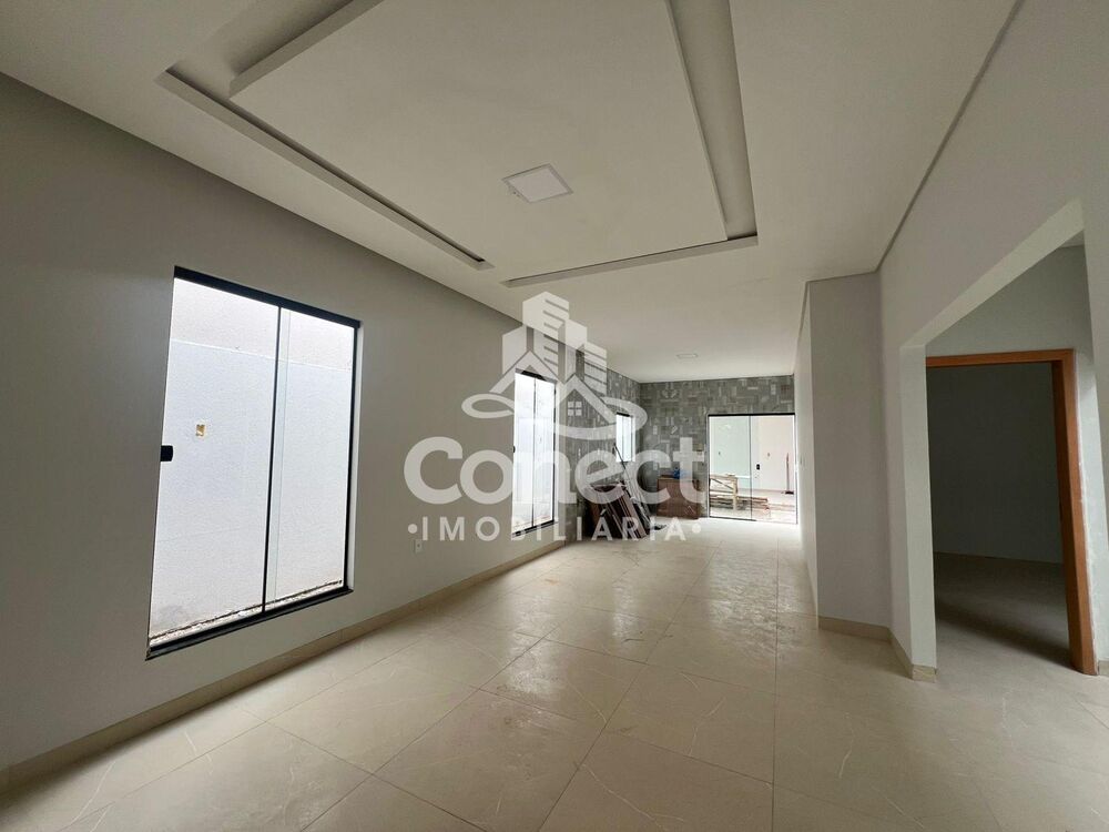Casa, 2 quartos, 136 m² - Foto 5