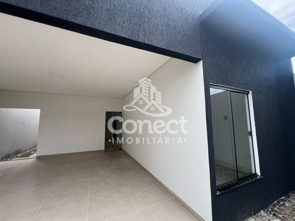 Casa, 2 quartos, 136 m² - Foto 7