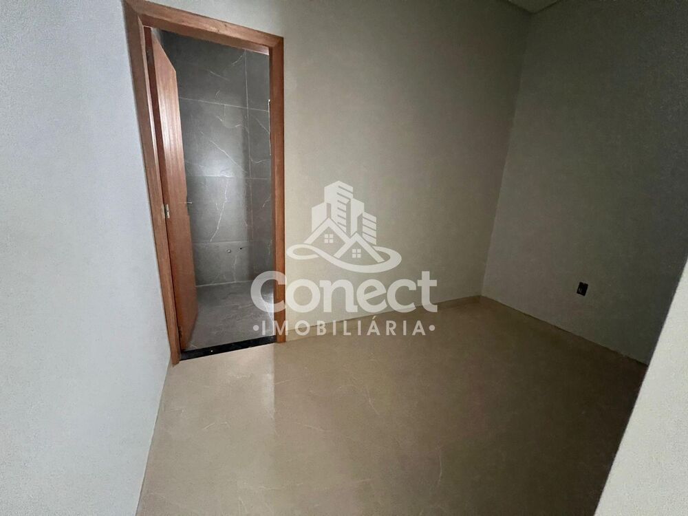 Casa, 2 quartos, 136 m² - Foto 6