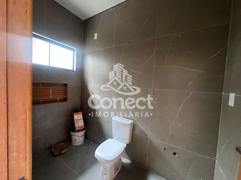 Casa, 2 quartos, 136 m² - Foto 4
