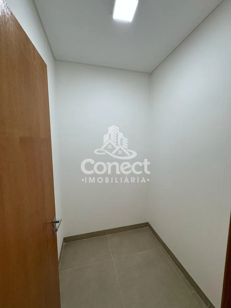 Casa, 3 quartos, 126 m² - Foto 6