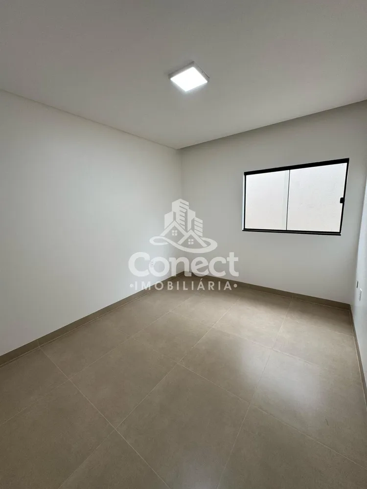 Casa, 3 quartos, 126 m² - Foto 4