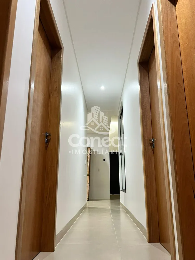 Casa, 3 quartos, 126 m² - Foto 12