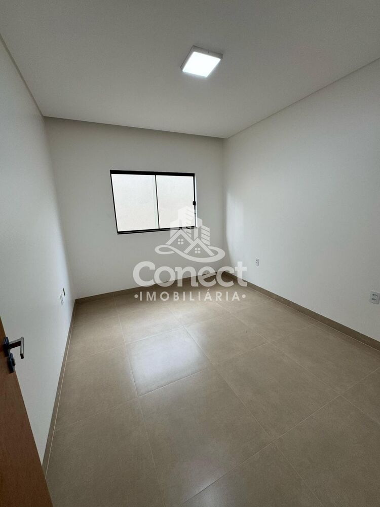 Casa, 3 quartos, 126 m² - Foto 3