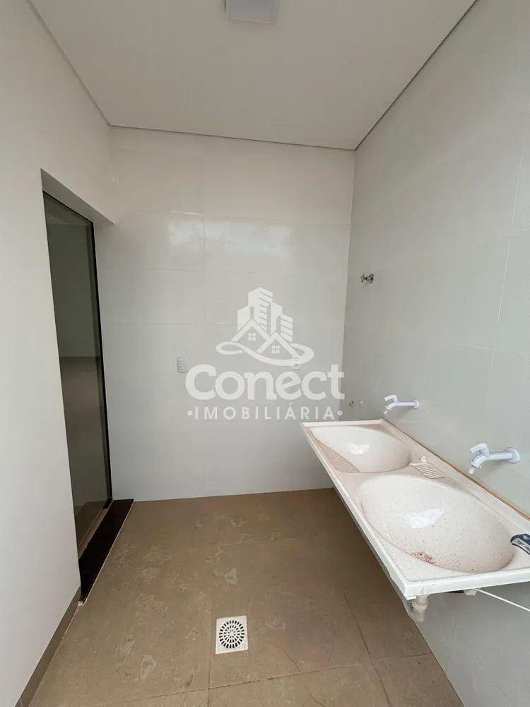 Casa, 3 quartos, 126 m² - Foto 8