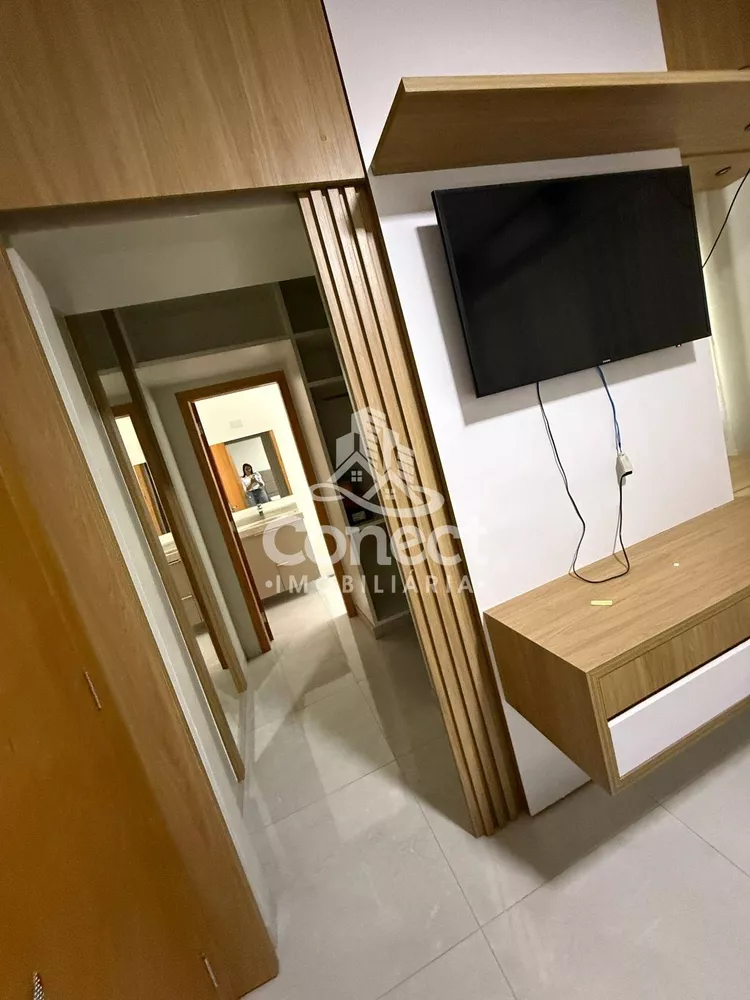 Casa, 3 quartos - Foto 6