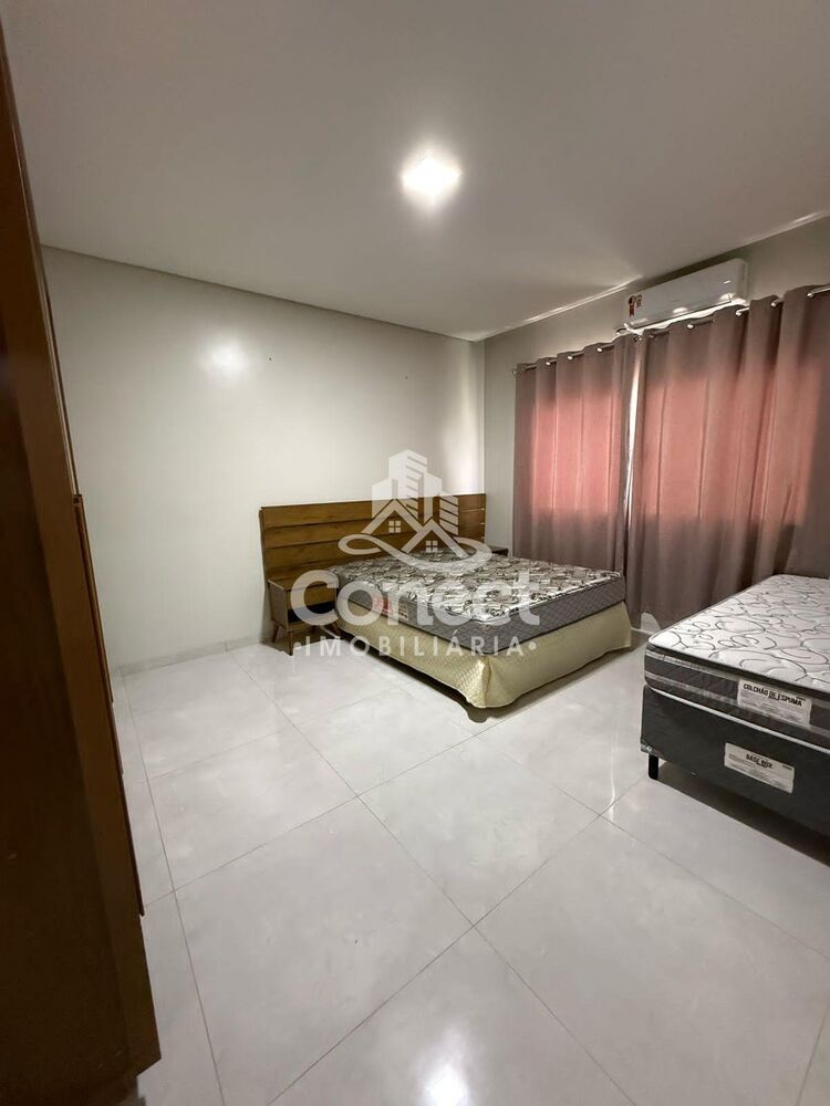 Casa para alugar com 3 quartos - Foto 7